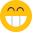 png/happy-1.png