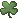 yahoo/good-luck-or-four-leaf-clover.gif